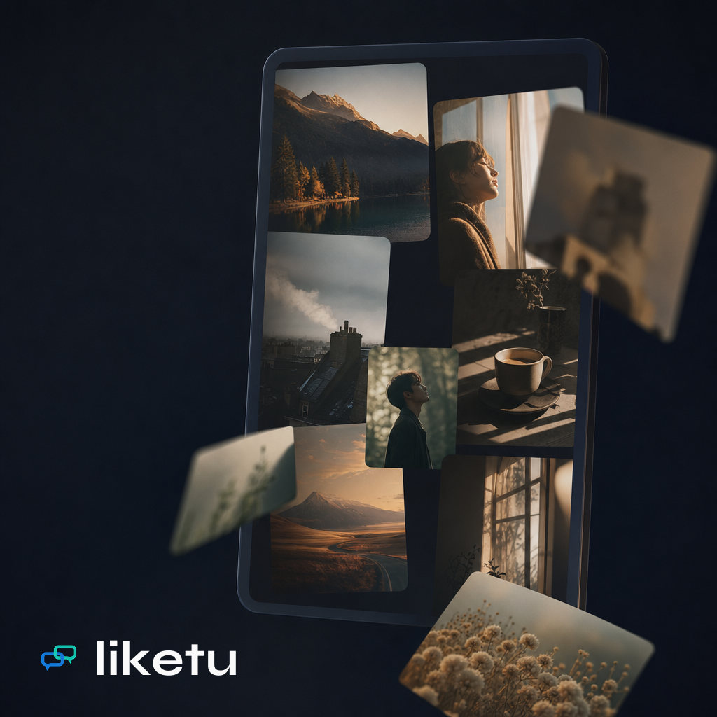 featured