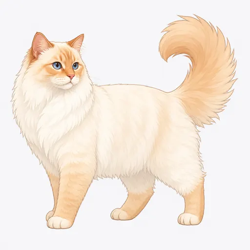 flame point